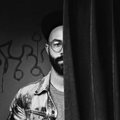 Woodkid - List pictures
