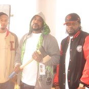 Random Axe - List pictures