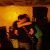 College - List pictures