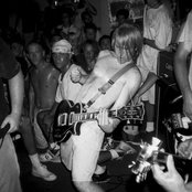 Judge - List pictures