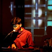 Jamie Isaac - List pictures