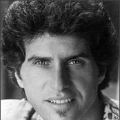 Johnny Rivers - List pictures