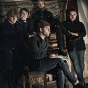 Pusher - List pictures