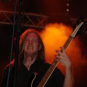 Akercocke - List pictures