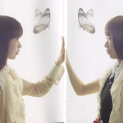 Yanaginagi - List pictures