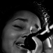 Cassandra Steen - List pictures