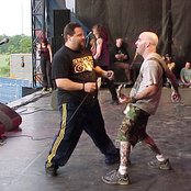 Stormtroopers Of Death - List pictures