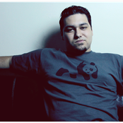 Deorro - List pictures