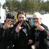 Prophecy - List pictures