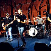 Senses Fail - List pictures