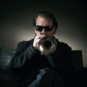 Rob Mazurek - List pictures