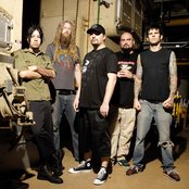 Adena - List pictures