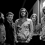 Conduits - List pictures