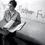 Des Ark - List pictures