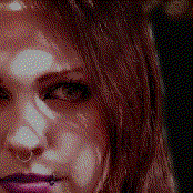 Trail Of Tears - List pictures