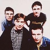 Teenage Fanclub - List pictures