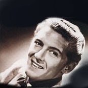 Jerry Lee Lewis - List pictures
