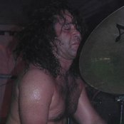 Blood - List pictures