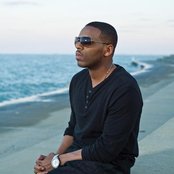 K'jon - List pictures