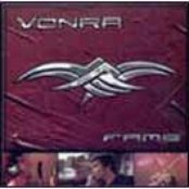 Von Ra - List pictures