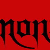 Demonoid - List pictures