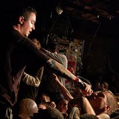 Sick Of It All - List pictures