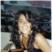 Virginia Maestro - List pictures