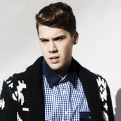 Aiden Grimshaw - List pictures