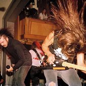 Vio-lence - List pictures