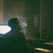 Fki 1st - List pictures