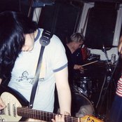 Bratmobile - List pictures
