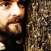 Xavier Rudd - List pictures