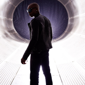 Talay Riley - List pictures