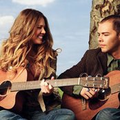 Jesse & Joe - List pictures