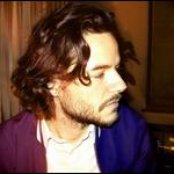 Matias Aguayo - List pictures