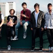 Mash - List pictures