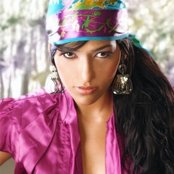 Farina - List pictures