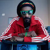 Snoop Lion - List pictures