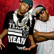 The Cool Kids - List pictures