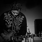 Jason Isbell - List pictures