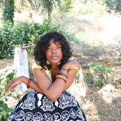 Choklate - List pictures