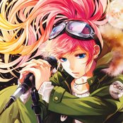 Chico With Honeyworks - List pictures