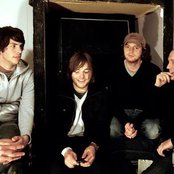 Morning Runner - List pictures