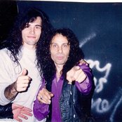 Dr. Sin - List pictures