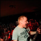 Shai Hulud - List pictures