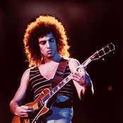 Neal Schon - List pictures