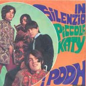 Pooh - List pictures