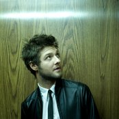 Pierre Lapointe - List pictures