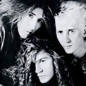 Balaam And The Angel - List pictures