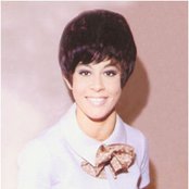 Helen Shapiro - List pictures